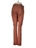 Adriano Goldschmied Brown Jeans Size 29 waist - photo 2