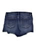 Vigoss Blue Denim Shorts Size 31 waist - photo 2