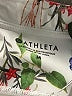 Athleta Floral White Leggings Size M - photo 6