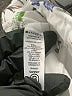 Athleta Floral White Leggings Size M - photo 7
