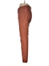 Adriano Goldschmied Brown Jeans Size 29 waist - photo 5