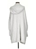 Athleta Silver Cardigan Size XS - photo 2