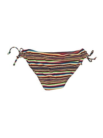 Mossimo Swimsuit Bottoms (view 2)