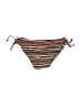 Mossimo Red Swimsuit Bottoms Size L - photo 2