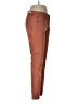 Adriano Goldschmied Brown Jeans Size 29 waist - photo 4
