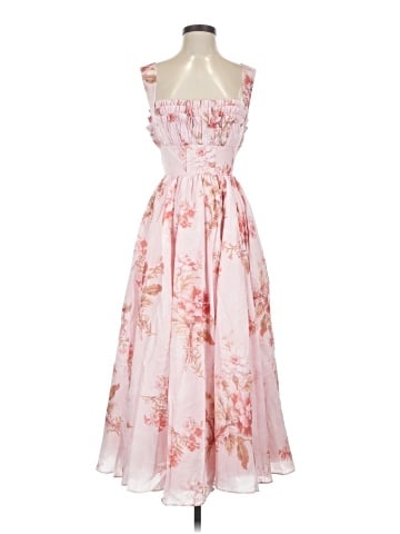 Maison Amory Cocktail Dress (view 1)