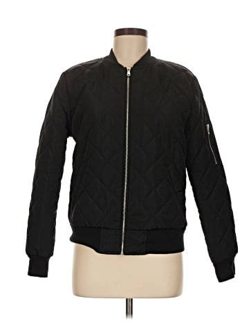 Faded Glory Jacket (view 1)