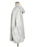 Athleta Silver Cardigan Size XS - photo 5