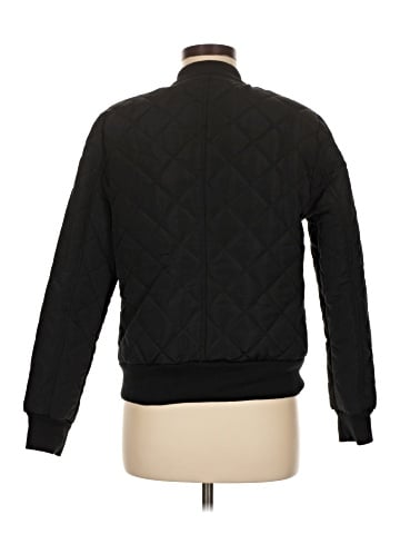Faded Glory Jacket (view 2)