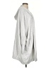 Athleta Silver Cardigan Size XS - photo 4