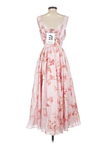 Maison Amory Cocktail Dress (view 2)