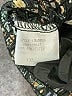 Assorted Brands 100% Polyester Black Short Sleeve Top Size 1X - photo 5