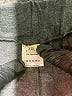 Unbranded Gray Track Pants Size XXL - photo 4
