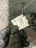 Unbranded Gray Track Pants Size XXL - photo 5