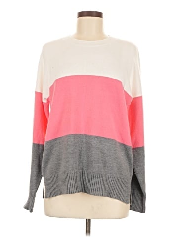 French Connection Pullover Sweater (view 1)