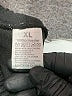 Unbranded 100% Polyester Graphic Black Sweatpants Size XL - photo 7