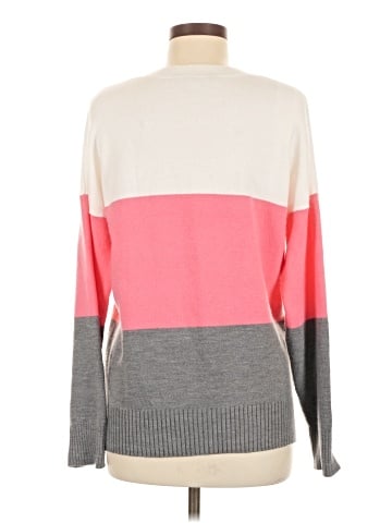 French Connection Pullover Sweater (view 2)