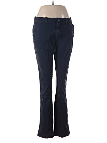 Gap Casual Pants (view 1)