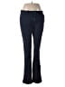 Gap Blue Casual Pants Size 2 - photo 1