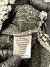 Boxercraft 100% Polyester Gray Pullover Sweater Size S - photo 8