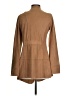 Simply Noelle Tan Blazer Size Sm - Med - photo 2