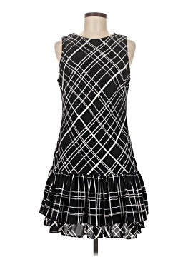 Nicole Miller Casual Dress