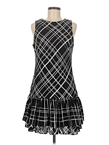Nicole Miller Casual Dress (view 1)