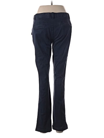 Gap Casual Pants (view 2)