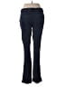 Gap Blue Casual Pants Size 2 - photo 2