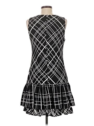 Nicole Miller Casual Dress (view 2)