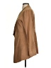 Simply Noelle Tan Blazer Size Sm - Med - photo 5