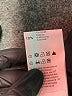 Pinko Black Cocktail Dress Size L - photo 10