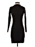 Noir Black Casual Dress Size S - photo 1