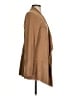 Simply Noelle Tan Blazer Size Sm - Med - photo 4