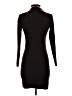 Noir Black Casual Dress Size S - photo 2