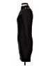 Noir Black Casual Dress Size S - photo 5