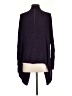 Unbranded Purple Cardigan Size XXS (estimated) - photo 2