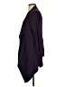 Unbranded Purple Cardigan Size XXS (estimated) - photo 5