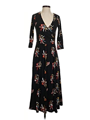 Boden Casual Dress (view 1)