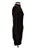 Noir Black Casual Dress Size S - photo 4