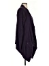 Unbranded Purple Cardigan Size XXS (estimated) - photo 4