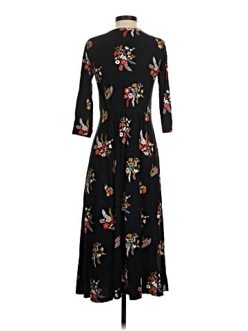 Boden Casual Dress (view 2)