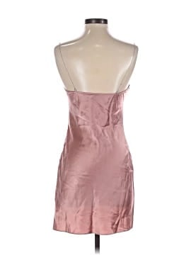 fleur du mal Women's Dresses On Sale Up To 90% Off Retail | ThredUp