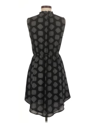 H&M Casual Dress (view 2)