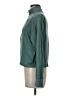 Danskin Green Turtleneck Sweater Size M - photo 5