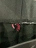 Hershey's Graphic Black Sweatpants Size XXS - photo 7