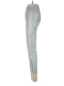 Fabletics Metallic Silver Active Pants Size XS - photo 5