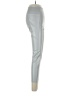 Fabletics Metallic Silver Active Pants Size XS - photo 4