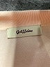 Assorted Brands Tan Pink Casual Dress Size M - photo 7