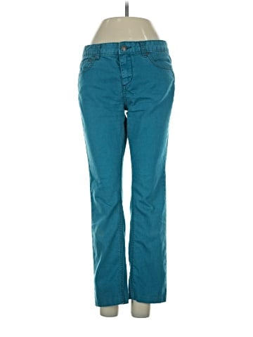 Free People Jeans (view 1)